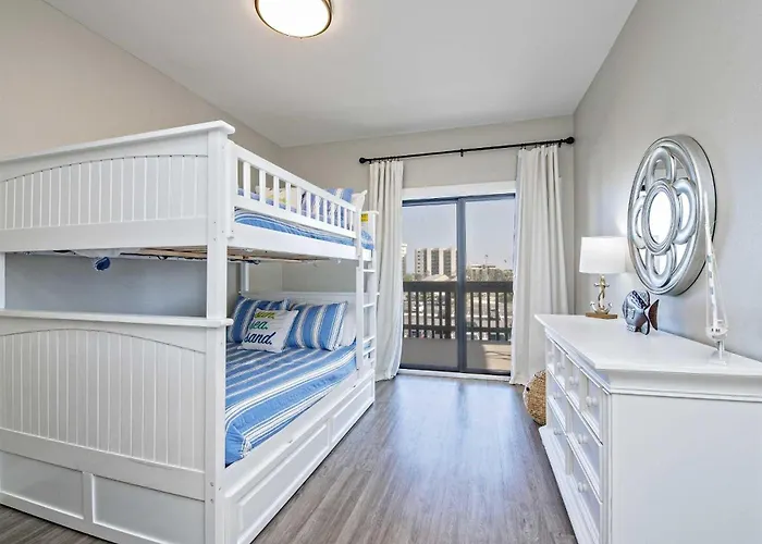 Shipwatch 301e Holiday home